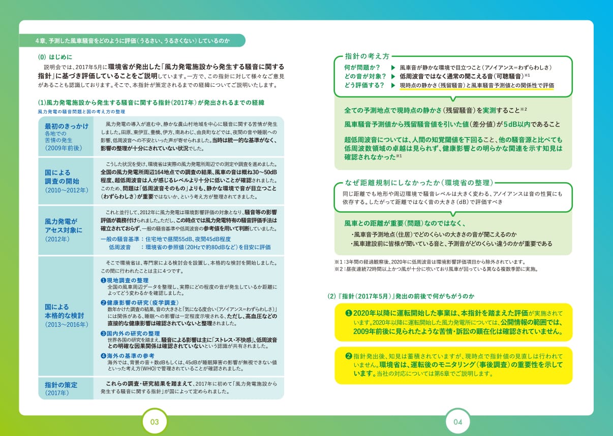 ふうしゃだより