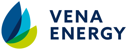 西山・出雲崎風力発電事業