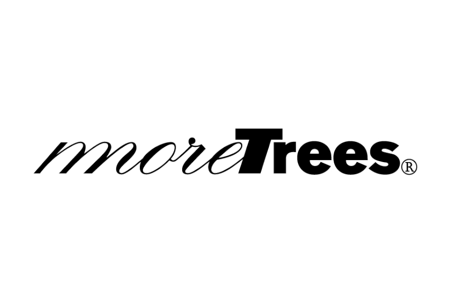 「一般社団法人more trees」を応援
