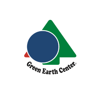 「特定非営利活動法人地球緑化センター」を支援